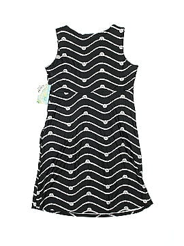 Southwind Apparel Casual Dress (view 2)