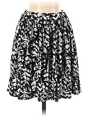 Loveappella Casual Skirt