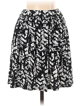 Loveappella Casual Skirt (view 2)