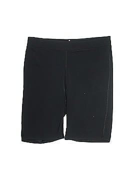 Dolfin Shorts (view 1)