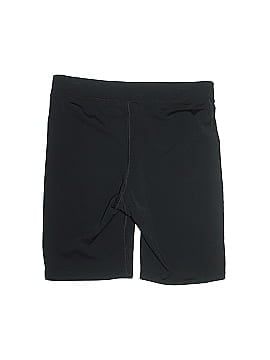 Dolfin Shorts (view 2)