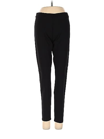 Romeo & Juliet Couture Casual Pants (view 1)