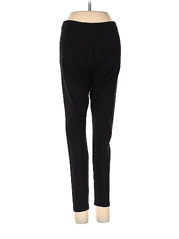 Romeo & Juliet Couture Casual Pants (view 2)
