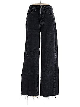Denim Forum Jeans (view 1)