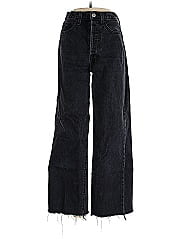 Denim Forum Jeans