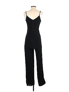Anthropologie Jumpsuit (view 2)