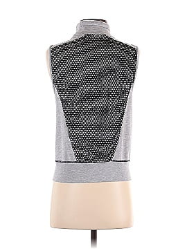 Material Girl Vest (view 2)