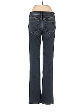 Marc Allison Jeans Jeans (view 2)