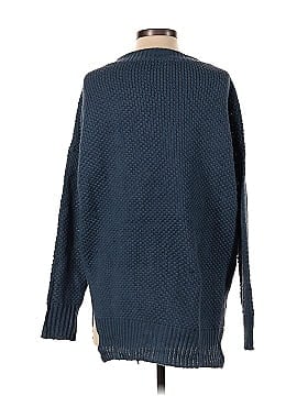 JACK Pullover Sweater (view 2)