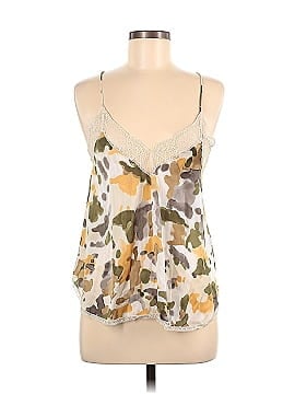 Zadig & Voltaire Sleeveless Blouse (view 1)