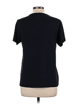 Aegean Apparel Short Sleeve T-Shirt (view 2)