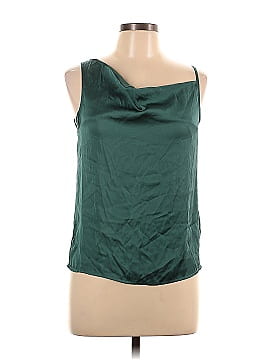 Assorted Brands Sleeveless Blouse (view 1)