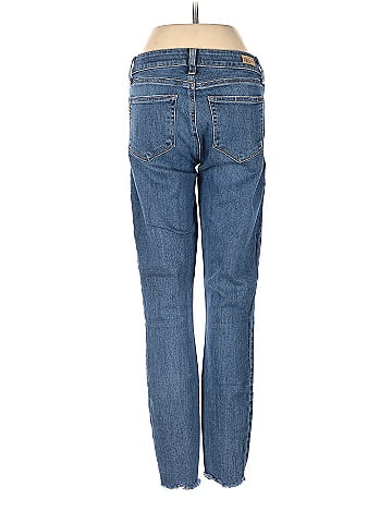 Paige Jeans (view 2)
