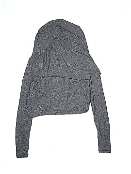 Ivivva Pullover Hoodie (view 2)