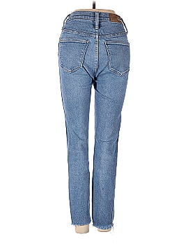 Madewell Jeans (view 2)