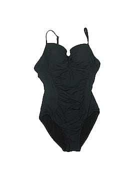 Assets One Piece Swimsuit (view 1)
