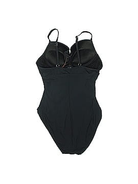 Assets One Piece Swimsuit (view 2)