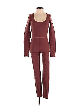 Wilfred Free Jumpsuit (view 1)