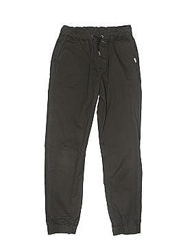 Quiksilver Casual Pants (view 1)