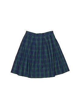 Florence Eiseman Skirt (view 1)