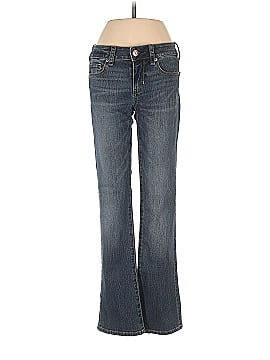 American Eagle Outfitters Jeans (view 1)