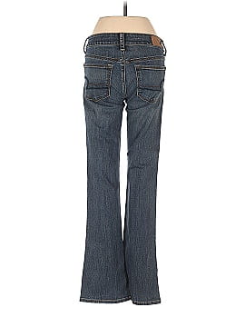 American Eagle Outfitters Jeans (view 2)