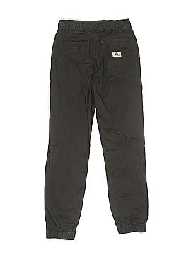 Quiksilver Casual Pants (view 2)