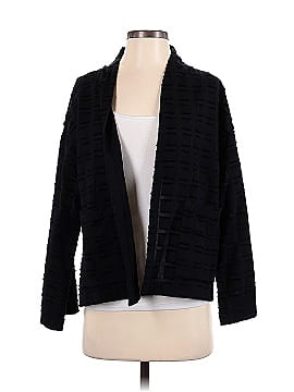 Eileen Fisher Jacket (view 1)