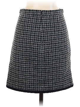 J.Crew Wool Skirt (view 2)