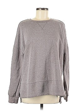 Target Pullover Sweater (view 1)