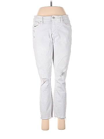 Onelia Jeans (view 1)