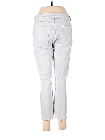 Onelia Jeans (view 2)
