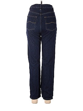 Vrg Grl Jeans (view 2)