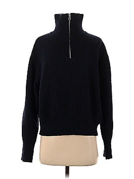 Dunst Turtleneck Sweater (view 1)