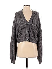 Truly Madly Deeply Cardigan