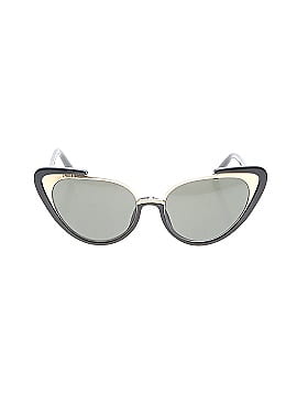 Linda Farrow Sunglasses (view 2)