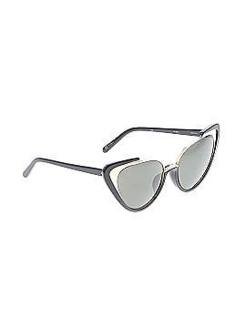Linda Farrow Sunglasses (view 1)