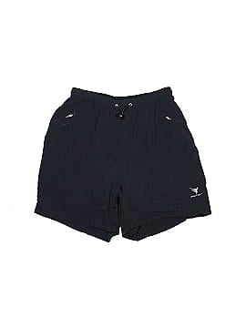 Insport Athletic Shorts (view 1)