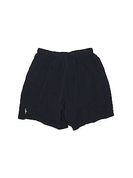Insport Athletic Shorts (view 2)