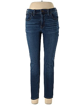 J.Crew Factory Store Jeans (view 1)