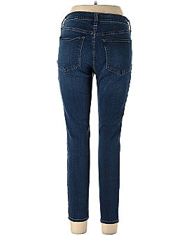 J.Crew Factory Store Jeans (view 2)