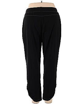 Sahalie Casual Pants (view 2)