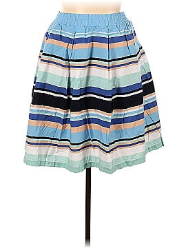 Jane and Delancey Casual Skirt (view 1)