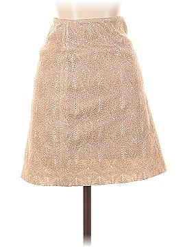 Missoni Formal Skirt (view 1)