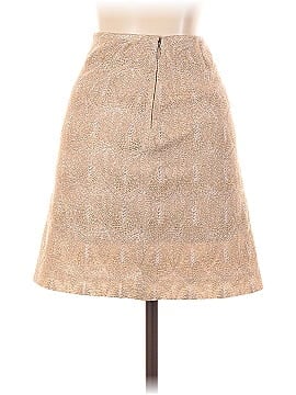 Missoni Formal Skirt (view 2)