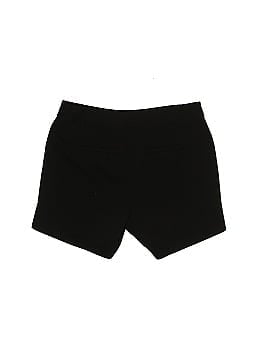 Peace of Cloth Shorts (view 2)