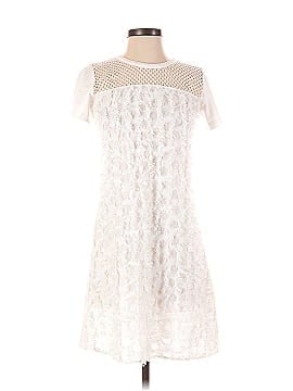 See By Chloé Casual Dress (view 1)