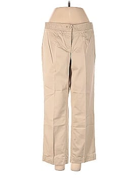 Attention Khakis (view 1)