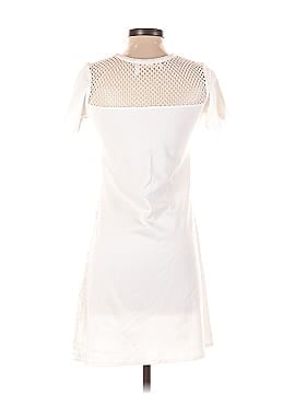 See By Chloé Casual Dress (view 2)