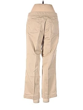 Attention Khakis (view 2)
